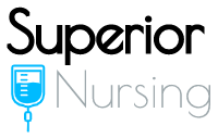 Superior Nursing, PLLC